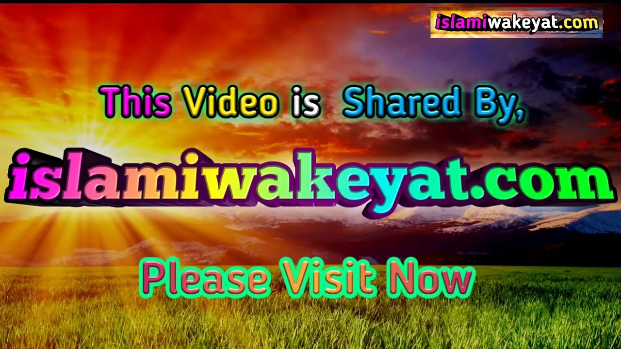 Zina Aik qarz | Zina ka Angam | Short clip by Raza Saqib mustafai | Maulana Raza Saqib mustafai Beyan | Urdu_Hindi