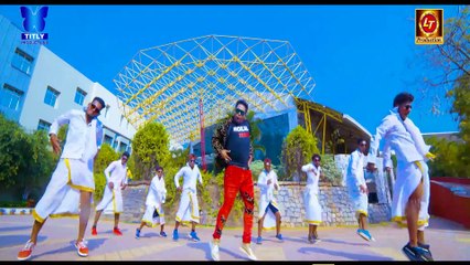 Heijiba Taj Mahal Lal Qila ¦ Official Full Video ¦ Lubun-Tubun, Humane Sagar, Lubun _& Shona (Mumbai)