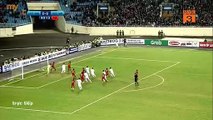 U23 Việt Nam đánh bại Indonesia bằng bàn thắng ở phút 90 4 - Bóng đá Việt Nam - ZING.VN