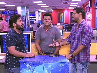 IPL 2019; SRH की बत्ती गुल, रसेल का मीटर चालू