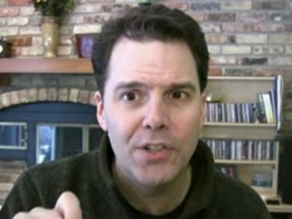 Pimp Your Profile: Free YouTube Animated Profile Gif Image