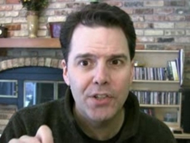 Pimp Your Profile: Free YouTube Animated Profile Gif Image