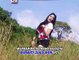 Utami Dewi F - Sendiri [Official Music Video]