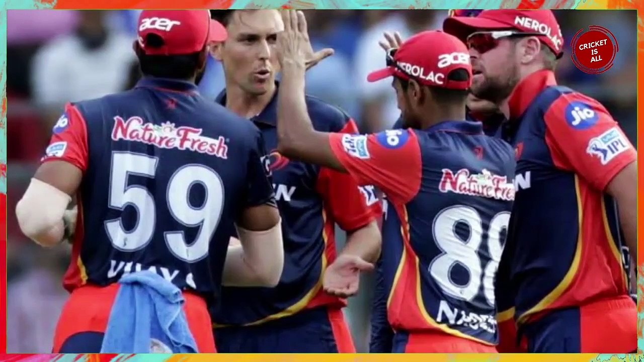 IPL 2019 - MI vs DC Playing 11 and Match Prediction | Mumbai Indians vs Delhi Capitals