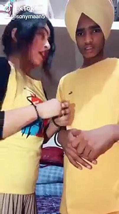 mukh mantri
