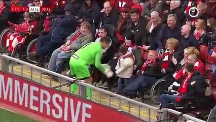 Dudek