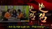 Sự Trả Thù Ngọt Ngào Tập 14 - Phim Hàn Quốc - VTV3 Thuyết Minh - Phim Su Tra Thu Ngot Ngao Tap 14 - Phim Su Tra Thu Ngot Ngao Tap 15