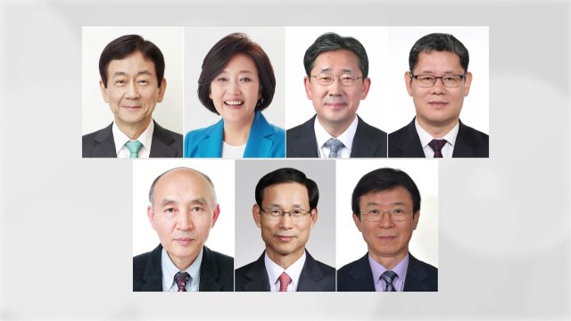 오늘 국토부 장관 후보자 청문회...다주택·꼼수 증여 쟁점 / YTN