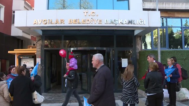 DSP Genel Başkanı Aksakal: 'Bu demokrasi adına en büyük ayıptır' - İSTANBUL