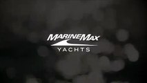 Brand New 2019 Azimut Grande 30 Metri For Sale at MarineMax Pompano Yacht Center