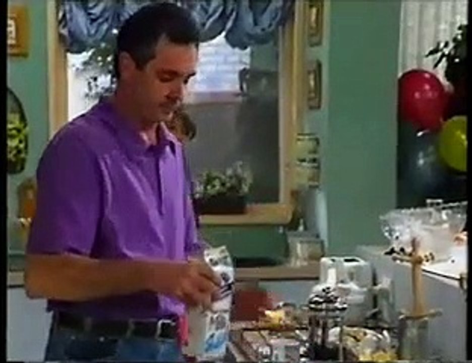 Neighbours Episode 3172