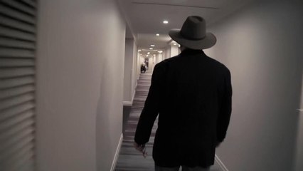 "كيف تروج لمجزرة؟".. تحقيق يكشف أساليب "لوبي" السلاح بأميركا