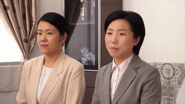 Ελληνικές ταινίες (1) - Υπάρχουν άλλα λόγια του Θεού πέρα από αυτά στη Βίβλο;