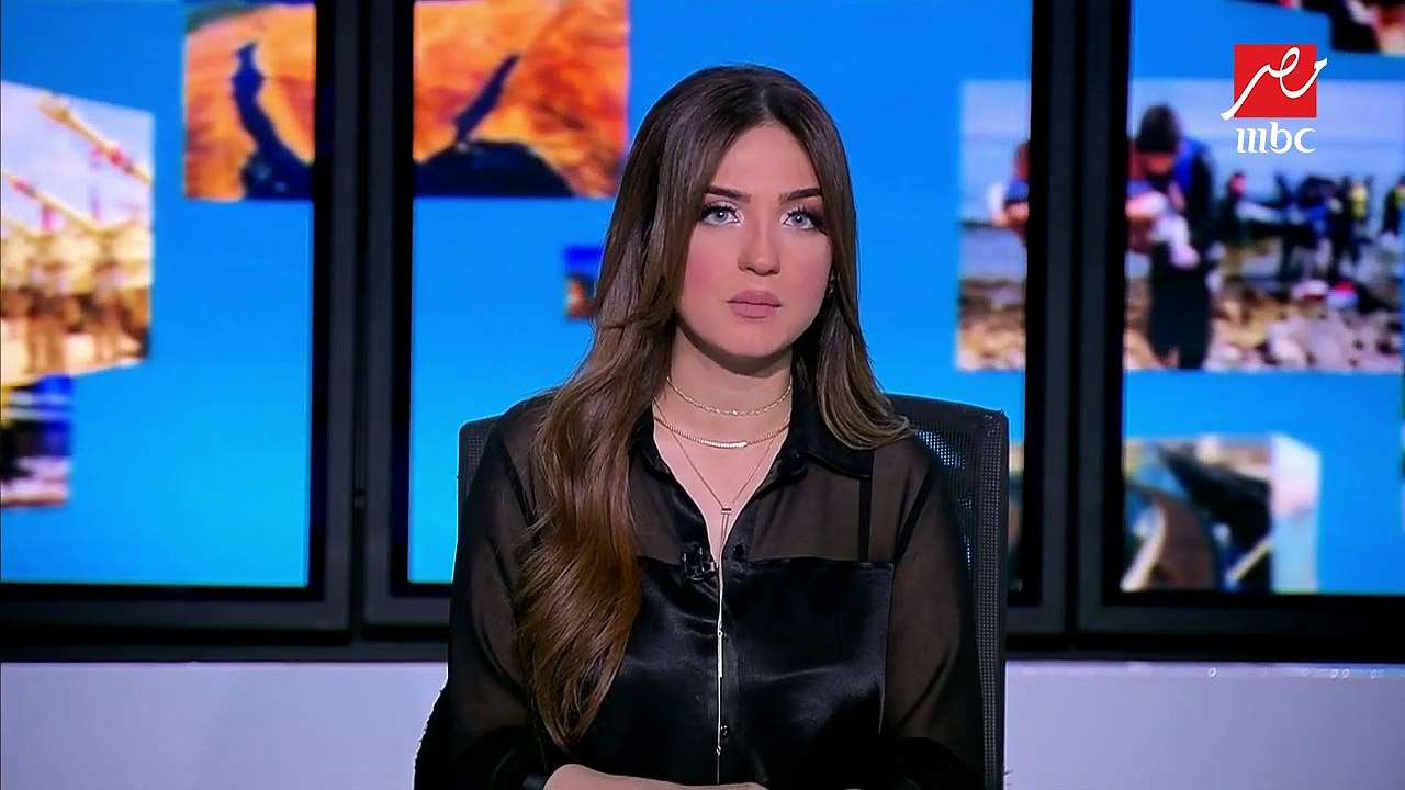 #حديث_المساء | "جليم" منطقة ذكريات الزمن الجميل في الإسكندرية ونظرة حكومية لتطويرها