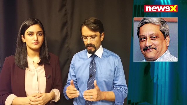 NewsX Explained — Who Will Be PM Narendra Modi A-Team If Wins Lok Sabha Elections 2019