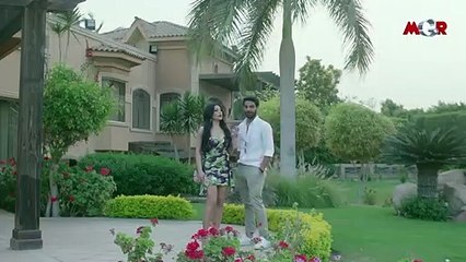 لعنة كارما | لغز جديد فى حياة كارما ..يا ترى ايه السر ورا عيلة محمد مراد ؟