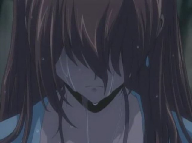 コードギアス 反逆のルルーシュ Masquerade Video Dailymotion