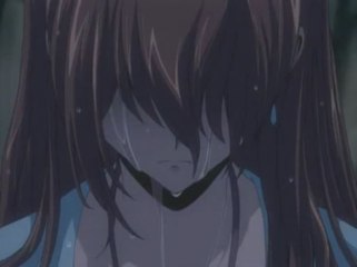 コードギアス 反逆のルルーシュ Masquerade