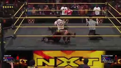 Watch WWE 2019 - WWE 2K19 Gameplay Part 4