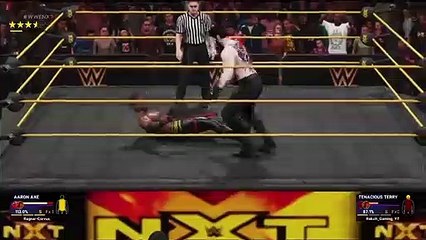 Watch WWE 2019 - WWE 2K19 Gameplay Part 6