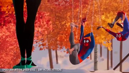 Avengers Theory: Endgame Will Lead To The Marvel Cinematic Multiverse