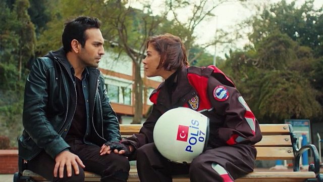 Y tu Quien eres Capitulo 15 - Y tu Quien eres Capitulo 15