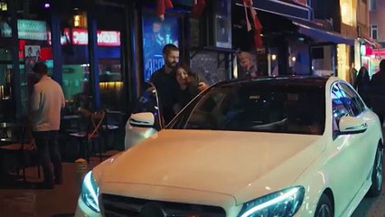Y tu Quien eres Capitulo 18 -  Y tu Quien eres Capitulo 18