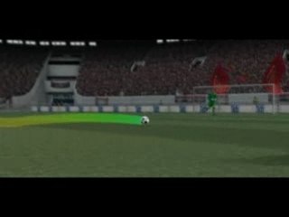 Carre M Prod PES 6 V1