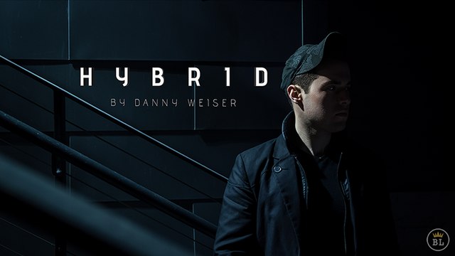 Thumbnail