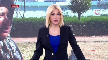 SMA Hastası Küçük Mustafa İyileşmek İçin Annesini Bekliyor