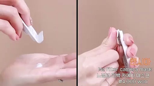 봉화출장마사지 -힐링500%ヨ홈방문;SOD 27점넷트【상담톡K N 39】AA 봉화출장안마 AA 봉화출장샵 AA 봉화콜걸샵 AA 봉화모텔출장 AA 봉화유흥업소 AA 봉화일본인출장안마