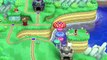 Los 5 videojuegos mas épicos de Mario Bros