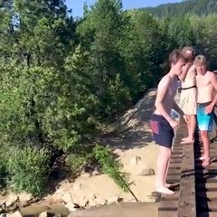 Top de los Mejores Chistes  2019