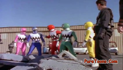 PR Lost Gelexy EP 37 & 38 (Hindi)