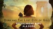 Dora and The Lost City Of Gold, Petualangan Baru Ala Dora