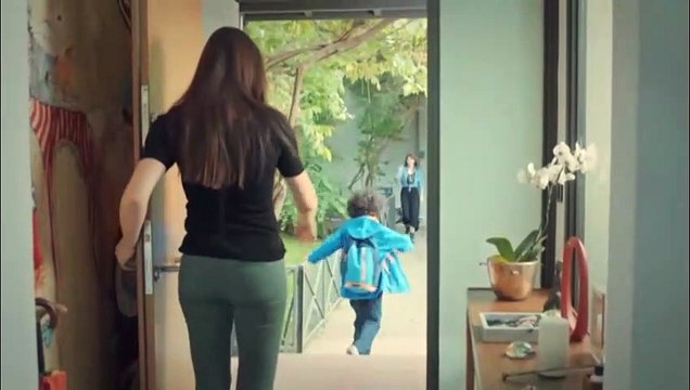 La Novia de Estambul - Amor Eterno - Capítulo 45 Doblado