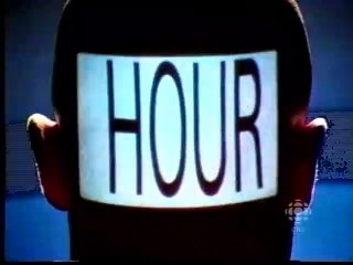 050304 - cbc - 22 minutes - heritage moment - not caring about liberal spending