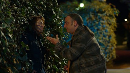 Kardeş Çocukları 10. Bölüm Ön İzleme