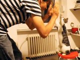 Komik Kedi Videoları 1