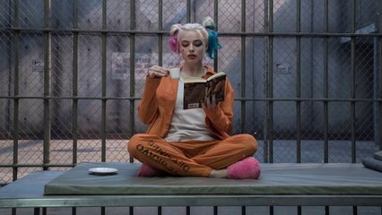 Best Music Mix 2019 | ♫ 1H Gaming Music ♫ | Dubstep, Electro House, EDM, Trap