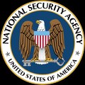 History's Mysteries - The NSA: America's Most Secret Agency (History Channel Documentary)