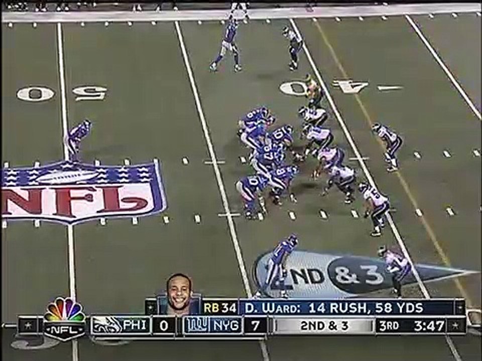 PI on Toomer