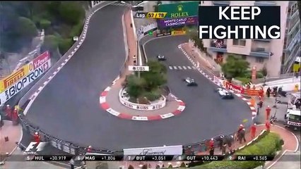06 GP de Monaco 2014 p7