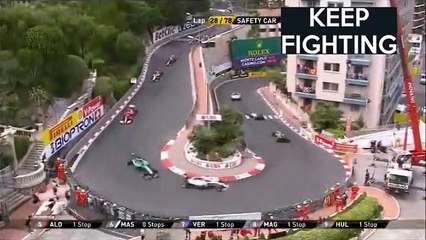 06 GP de Monaco 2014 p4