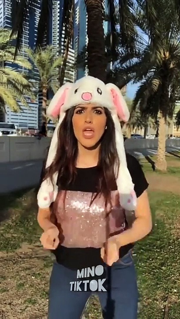 أفضـــل مــقاطع تيك توك جزائري جزائريون خرجوا عن السيطرة Tiktok Algeria Video Dailymotion