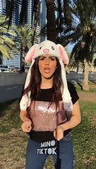 أفضـــل مــقاطع تيك توك جزائري  جزائريون خرجوا عن السيطرة  TIKTOK ALGERIA