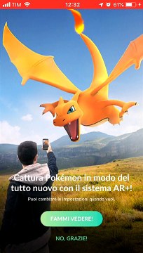 #Electabuzz max cp 2167 iv 100 #pokemongo