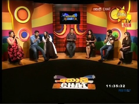 Copy Chat 24-03-2019 Part 2