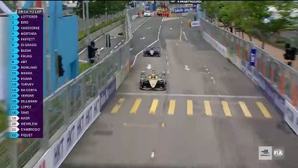 【포항출장안마】1ØØ%후불ョ【Ø7Ø↔7575↔0069 카톡MGM1472】【포항출장안마】전지역출장마사지【포항출장안마】출장맛사지'샵【포항출장안마】출장마사지'출장타이'전지역24시출장샵√◎≪'출장업소1위'출장마사지'만족