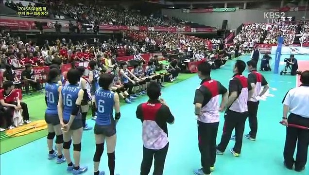 【평택출장안마】1ØØ%후불ョ【Ø7Ø↔7301↔9649 카톡CNF698】【평택출장안마】전지역출장마사지【평택출장안마】출장맛사지'샵【평택출장안마】출장마사지'출장타이'전지역24시출장샵∏∨⇔출장마사지'만족'출장업소1위'